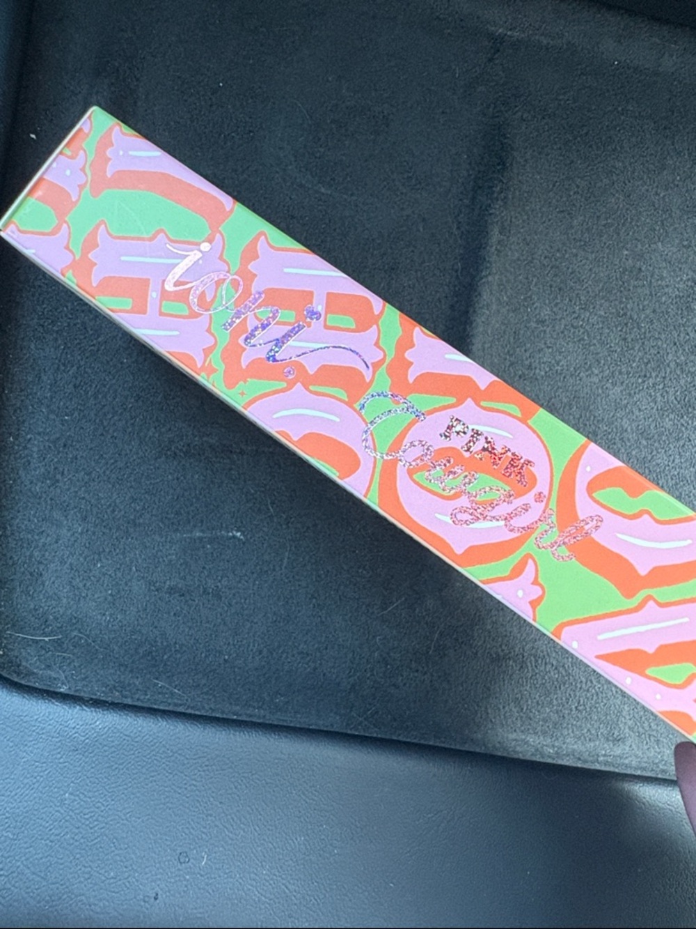 💋✨ Dakota Pink Lip Shine Gloss ✨💋 - Picture 4 of 4